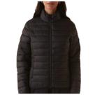 Jaqueta Fila Touch Light Feminina