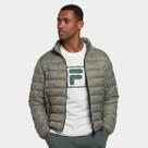 Jaqueta Fila Touch Light Masculina Jaqueta Fila Touch Light Masculina