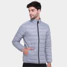 Jaqueta Fila Touch Light Masculina
