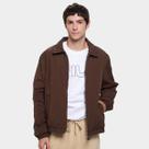 Jaqueta Fila Traveller Masculina