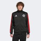 Jaqueta Flamengo 26/27 DNA Adidas Masculina