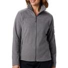 Jaqueta Fleece Columbia Fast Trek II Feminina Jaqueta Fleece Columbia Fast Trek II Feminina