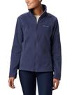 Jaqueta Fleece Columbia Feminina Fast Trek II - EL6081