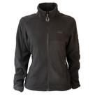 Jaqueta Fleece Feminina Kailash Lhotse Jaqueta Fleece Feminina Kailash Lhotse