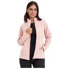 Jaqueta Fleece Galapagos Kathmandu 2.0 - Rose