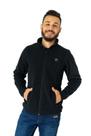Jaqueta Fleece M.