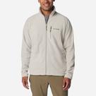 Jaqueta Fleece Masculina Columbia Fast Trek II Full Zip Jaqueta Fleece Masculina Columbia Fast Trek II Full Zip
