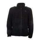 Jaqueta Fleece Masculina Kailash Lhotse Jaqueta Fleece Masculina Kailash Lhotse