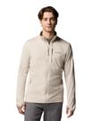 Jaqueta Fleece Masculino Columbia Park View