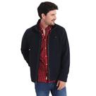 Jaqueta Fleece Polar Essencial - TH156AF185