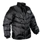 Jaqueta Flórida Racing Refletiva Motoboy Masculina 2 bordados
