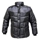 Jaqueta Flórida Racing Refletiva Motoboy Masculina sem refletivo