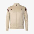 Jaqueta Fluminense Viagem 2025 Umbro Masculino