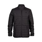 Jaqueta Fox Howell Puffy Preta