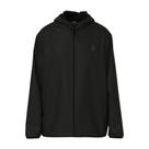 Jaqueta Free Surf 110908194 Corta Vento Masculina