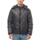 Jaqueta Freesurf Dupla Face 110904245 Preto