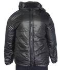 Jaqueta Freesurf Feminina Dupla Face