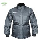 Jaqueta gptech protector life sport cinza 4 t-gg Jaqueta gptech protector life sport cinza 4 t-gg