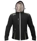 Jaqueta GPtech Soft Casual Feminino