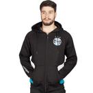 Jaqueta Grêmio Masculino Jaqueta Grêmio Masculino