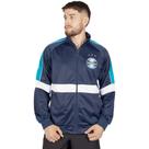 Jaqueta Grêmio Trilobal Masculino Jaqueta Grêmio Trilobal Masculino
