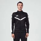 Jaqueta Half Diamond Umbro Masculina