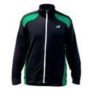 Jaqueta Hammerhead HH3 Performance Masculino