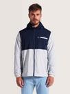 Jaqueta Hang Loose Importada Corta Vento Lv Windbreaker