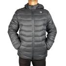 Jaqueta HD Bomber H0223
