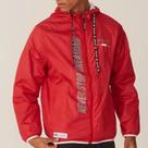 Jaqueta hd masculina windbreaker corta vento 9150a Jaqueta hd masculina windbreaker corta vento 9150a