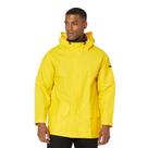Jaqueta Helly-Hansen Workwear Mandal Waterproof para homens - S