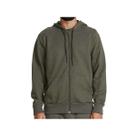Jaqueta Hering Masculina 04rj Militar