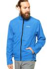 Jaqueta HI-TEC Haile Active Masc Azul M