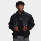 Jaqueta Hugo Boss X Red Bull Bax Masculina