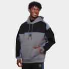 Jaqueta Hugo Boss X Red Bull Dilverston Masculina