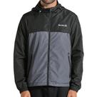 Jaqueta Hurley Range WT25 Masculina Preto Jaqueta Hurley Range WT25 Masculina Preto