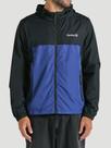 Jaqueta Hurley Windbreak