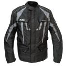 Jaqueta Ims Parka Viagens Passeios Motociclismo Speed