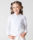 Jaqueta infantil Bomber Holografica Marisa Tam 4 a 10 -20093
