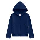 Jaqueta Infantil Brandili Feminina Jaqueta Infantil Brandili Feminina
