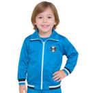 Jaqueta Infantil Grêmio Oficial