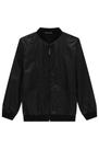 Jaqueta Infantil Juvenil Johnny Fox Corta Vento Nylon Repelente Masculino REF65339