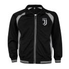 Jaqueta Infantil Juventus Trilobal