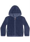 Jaqueta Infantil Menina 4 ao 10 Rovitex Ref. 84962 Jaqueta Infantil Menina 4 ao 10 Rovitex Ref. 84962