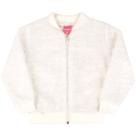 Jaqueta Infantil Menina Fleece Plush Inverno Kamylus Jaqueta Infantil Menina Fleece Plush Inverno Kamylus
