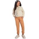 Jaqueta Infantil Menina Pelo Liso Fleece Colorittá