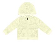 Jaqueta Infantil Menino Casaco Trick Nick Fleece Plush Jaqueta Infantil Menino Casaco Trick Nick Fleece Plush