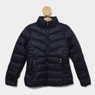 Jaqueta Infantil Pix Love Casual Menina Jaqueta Infantil Pix Love Casual Menina