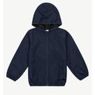 Jaqueta Infantil Trick Nick Jaqueta Infantil Trick Nick