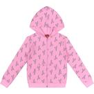 Jaqueta Infantil Unissex Kyly Moletom